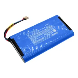 bateria-zamienna-do-ecovacs-x5-pro-plus-201-2228-1457-5900-mah-li-ion-14
