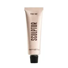 sculptor-pure-tint-farba-do-brwi-i-rzes-1-black-czern-20-ml