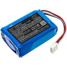 bateria-zamienna-do-sichler-pr-127-v4-pl062018-2s-1800-mah-li-polymer-7-4