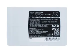 bateria-zamienna-do-dyson-dc57-965557-03-2500-mah-li-ion-22-8-v-cameron