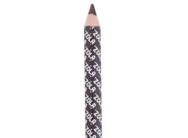 zola-kredka-woskowa-do-oczu-precise-brown