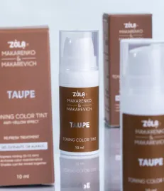 zola-farba-tonujaca-toning-color-tint-taupe-10-ml