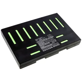 bateria-zamienna-do-proscenic-902-nono-e718074-2500-mah-ni-mh-14-4-v-cam