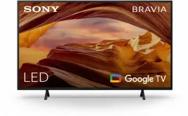 telewizor-led-sony-kd-43x75wl-43-4k-uhd-czarny