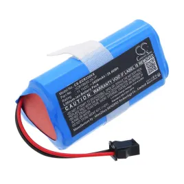 bateria-zamienna-do-ecovacs-cr333-icr18650-3s1p-2600-mah-li-ion-11-1-v-c
