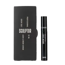 sculptor-glow-cult-serum-odzywka-regenerujaca-na-porost-rzes-i-brwi-10-ml