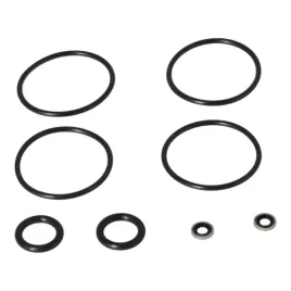 zestaw-uszczelnien-nordhydraulic-rsq240-typ-mh02-2240-265362