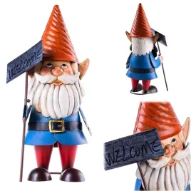 krasnal-ogrodowy-33cm-figurka-ogrodowa-stalowa-figura-dekoracja-ozdoba