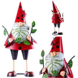 krasnal-ogrodowy-30cm-figurka-ogrodowa-stalowa-figura-dekoracja-ozdoba