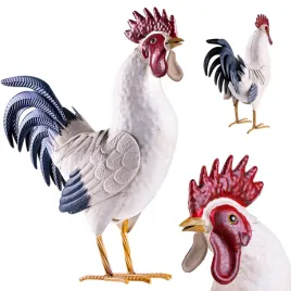 figura-do-ogrodu-kogut-37-cm-ogrodowa-stalowa-figurka-dekoracja-duza-ozdoba