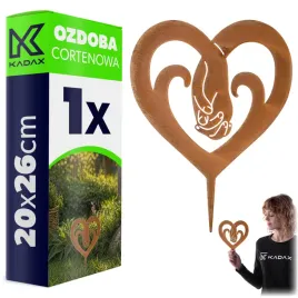 ozdoba-ogrodowa-serce-corten-26cm-stalowa-dekoracja-do-ogrodu-rdzawa-korten
