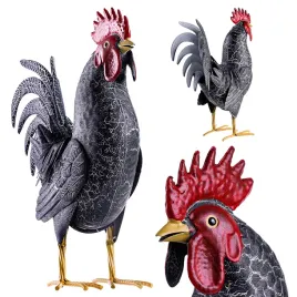 figura-do-ogrodu-kogut-37-cm-ogrodowa-stalowa-figurka-dekoracja-duza-ozdoba