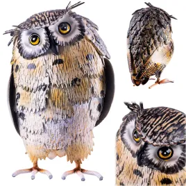 figura-do-ogrodu-sowa-22-cm-ogrodowa-stalowa-figurka-dekoracja-ptak-ozdoba
