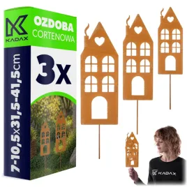 ozdoba-ogrodowa-domy-corten-41cm-stalowa-dekoracja-do-ogrodu-rdzawa-korten