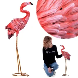 figura-do-ogrodu-flaming-76-cm-stalowa-ogrodowa-figurka-dekoracja-duza-xxl