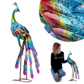 figura-do-ogrodu-paw-78-cm-stalowa-ogrodowa-figurka-dekoracja-duza-ptak-xxl