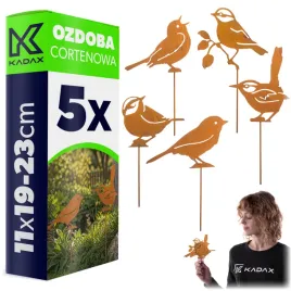 ozdoba-ogrodowa-ptaki-corten-23cm-stalowa-dekoracja-do-ogrodu-rdzawa-korten