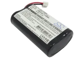 bateria-zamienna-do-intermec-trakker-t2090-590821-1500-mah-ni-mh-2-4-v-c