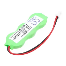 bateria-zamienna-do-cipherlab-9700-gb20h-20-mah-ni-mh-3-6-v-cameron-sino