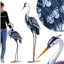 figura-do-ogrodu-czapla-110-cm-stalowa-ogrodowa-figurka-dekoracja-duza-xxl