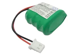 bateria-zamienna-do-psc-quick-check-200-098-200-mah-ni-mh-4-8-v-cameron