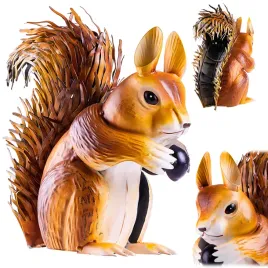 figura-do-ogrodu-wiewiorka-28-cm-ogrodowa-stalowa-figurka-dekoracja-ozdoba