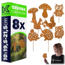 ozdoba-ogrodowa-las-corten-215cm-stalowa-dekoracja-do-ogrodu-rdzawa-korten
