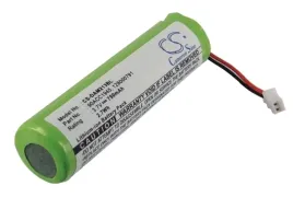 bateria-zamienna-do-datalogic-metrologic-sp5500-pde-90acc1945-750-mah-li-