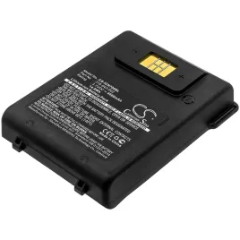 bateria-zamienna-do-intermec-cn75e-318-043-002-4000-mah-li-ion-3-7-v-cam
