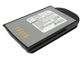 bateria-zamienna-do-psion-teklogix-7530-g2-hu3000-1950-mah-li-ion-7-4-v