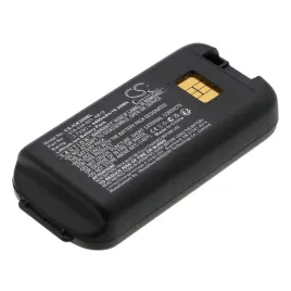 bateria-zamienna-do-intermec-ck3b-318-034-001-4400-mah-li-ion-3-7-v-came