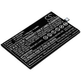 bateria-zamienna-do-zebra-ec300k-bt-000386-1100-mah-li-polymer-3-85-v-ca