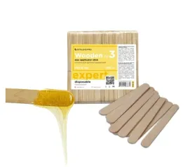 staleks-drewniane-szpatulki-do-depilacji-expert-150-mm-x-17-mm-5-szt