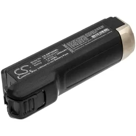 bateria-zamienna-do-zebra-rs6000-bt000262a01-3200-mah-li-ion-3-6-v-camer