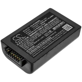 bateria-zamienna-do-point-mobile-pm450-450-btec-5200-mah-li-ion-3-7-v-ca