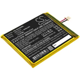bateria-zamienna-do-unitech-ea508-hbl6310-3650-mah-li-polymer-3-8-v-came
