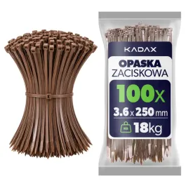 100-szt-opaski-zaciskowie-250mm-36mm-trytytki-opaska-kablowe-braz-zestaw