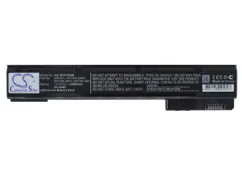 bateria-zamienna-do-hp-zbook-17-g3-ar08xl-4400-mah-li-ion-14-4-v-cameron
