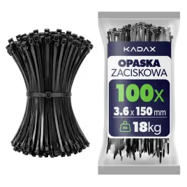 100-szt-opaski-zaciskowie-150mm-36mm-trytytki-opaska-kablowe-czarne-zestaw