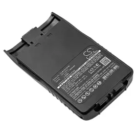 bateria-zamienna-do-motorola-smp-818-60q149301-1200-mah-li-ion-7-4-v-cam