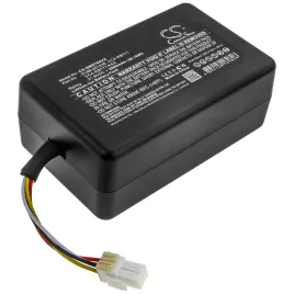 bateria-zamienna-do-samsung-vr1am7040w9-aa-dj96-00193e-2600-mah-li-ion-21