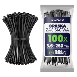100-szt-opaski-zaciskowie-250mm-36mm-trytytki-opaska-kablowe-czarne-zestaw