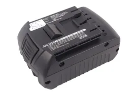 bateria-zamienna-do-bosch-17618-2-607-336-091-3000-mah-li-ion-18-v-camer