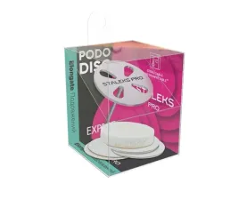 staleks-pododisc-do-pedicure-l-25-mm-zestaw-pilnikow-180-grit-5-szt