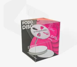 staleks-pododisc-do-pedicure-m-20-mm-zestaw-pilnikow-180-grit-5-szt