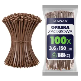 100-szt-opaski-zaciskowie-150mm-36mm-trytytki-opaska-kablowe-braz-zestaw