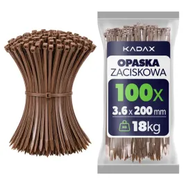 100-szt-opaski-zaciskowie-200mm-36mm-trytytki-opaska-kablowe-braz-zestaw