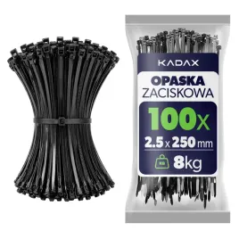 100-szt-opaski-zaciskowie-250mm-25mm-trytytki-opaska-kablowe-czarne-zestaw