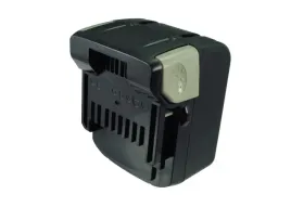 bateria-zamienna-do-hitachi-wm-14dbl-bsl-1415-3000-mah-li-ion-14-4-v-cam