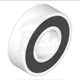 lozysko-rolka-rdm-parts-john-deere-et15220-r303558